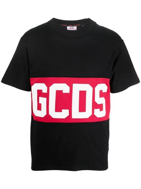 gcds t shirt meaning.